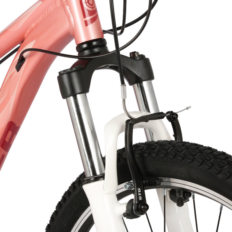 Stinger laguna std 26. Stinger laguna std 26
